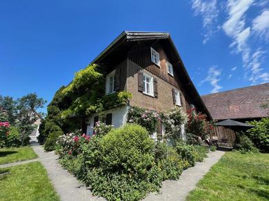Апартаменты Bodensee Apartments, Lake Walks, Free Parking, Self Checkin, Nature Reserve, Restaurants Nearby