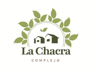 Отель La Chacra