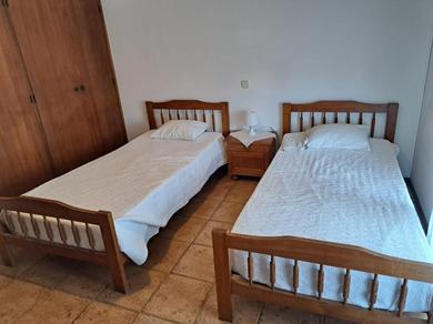 Апартаменты Shared Apartments in Albufeira