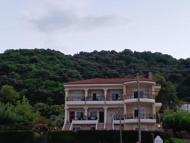 Апартаменты Perdikis Apartments - Paliouria