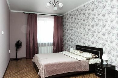 Апартаменты 2 rooms Apartment in the old town