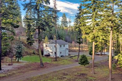 Holiday home 6 Acre Wilderness Retreat