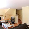 Holiday home Holiday Homes in Prerow (Ostseebad) 36820