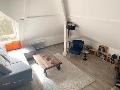 Apartments Annecy au calme