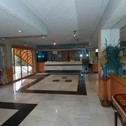 Hotel Hotel Corregidor