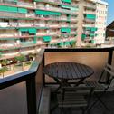 Apartments Avinguda de Barcelona, 41 3 12