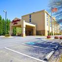 Hotel Hampton Inn Atlanta/Douglasville