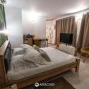 Отель для свиданий Aracari