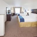 Hotel Holiday Inn Express & Suites - Omaha I - 80, an IHG Hotel