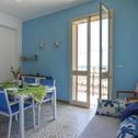 Apartments Casa azzurra