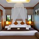 Курорт Phangan Bayshore Resort Koh Phangan - SHA Plus