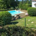 Holiday home Beautiful home in Atur with Outdoor swimming pool, WiFi and 3 Bedrooms