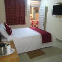Resort KSTDC Hotel Mayura TalaKaveri, Bhagamandala