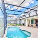 Holiday home 5BR Home - Family Luxury Resort - Private Pool and BBQ!