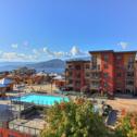 Апартаменты Playa Del Sol Resort - Vacation Rentals