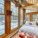 Holiday home Mount Snow Chalet