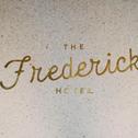 Отель The Frederick Hotel Tribeca