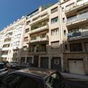 Hotel Nicelidays - Le Berlioz - city central - 7min from beaches