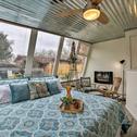 Apartments Cozy Grand Junction Bungalow by Trails and Wineries!