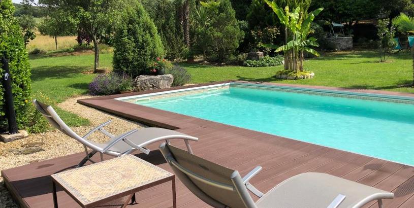 Hotel Gascony Guest House