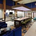 Hotel Hampton Inn & Suites Denver Airport / Gateway Park