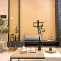 Апартаменты Lux & Gorgeous 2BR Suasana Suites 2 in JB