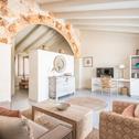 Guest house Agroturismo Llucasaldent Gran Menorca - Adults Only
