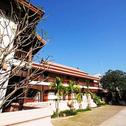 Hotel Villa Korbhun Khinbua