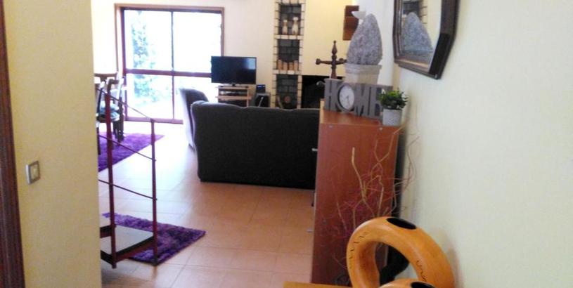 Дом отдыха 2 bedrooms house at Apulia 700 m away from the beach with furnished terrace and wifi