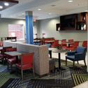 Hotel Holiday Inn Express Hotel and Suites Weslaco, an IHG Hotel