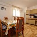 Apartments Apartment in Pula/Istrien 17325