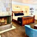 Hotel Old Ranch Inn - Adults Only 21 & Up