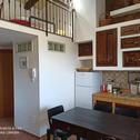 Holiday home Residence Piccola Oasi