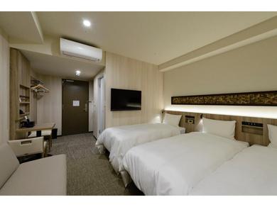 Hotel Hotel Il Fiore Kasai - Vacation STAY 26863v