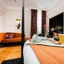 Guest house Torre Argentina Relais - Residenze di Charme