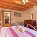 Holiday home Alle Sorgenti
