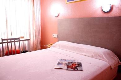 Hotel Hotel Universal Murcia