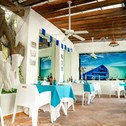 Курорт Grand Oasis Palm - All inclusive