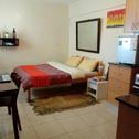 Apartments Budget Studio Apartment - Furnished, with Fast Wifi and Netflix
