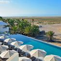 Hotel INNSiDE by Meliá Fuerteventura – Adults Only