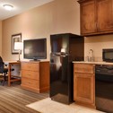 Hotel Best Western Plus Seminole Hotel & Suites