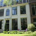 Guest house B&B Het Hart van Haarlem