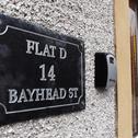 Апартаменты Flat 14d Bayhead