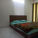 Апартаменты HOME STAY IN PEACE 1BHK APARTMENT