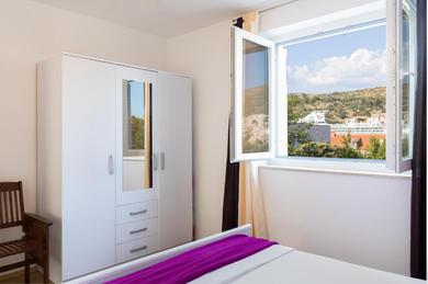 Dubrovnik apartment Boo