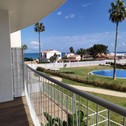 Apartments Sun & Relax in Denia Beach