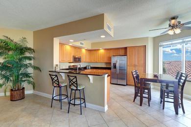 Apartments Stunning Beachfront 3 Bd Apartment @ Clearwater Belle Harbor