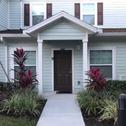 Holiday home Comfortable New Town House Orlando