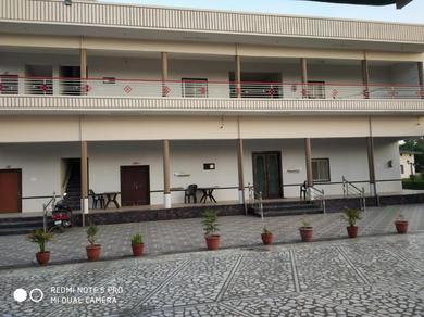 Hotel Goyal Bhawan