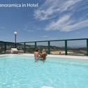 Отель Hotel Del Buono Wellness & Medical Spa
